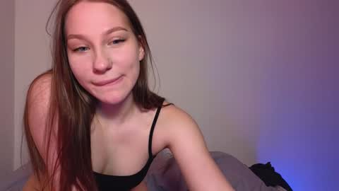 Snapshot of fiamoor chatting on 01/17/25, 08:44 Fia online show from 01/17/25, 08:44