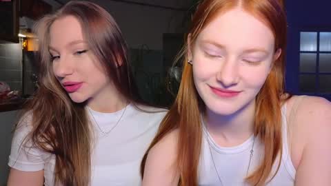 Snapshot of fiamoor chatting on 01/23/25, 07:29 Fia online show from 01/23/25, 07:29