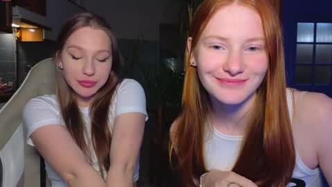 Snapshot of fiamoor chatting on 01/23/25, 10:33 Fia online show from 01/23/25, 10:33