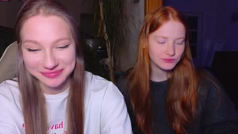 Snapshot of fiamoor chatting on 01/24/25, 01:35 Fia online show from 01/24/25, 01:35