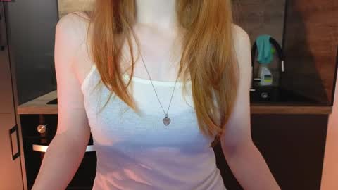 Snapshot of fiamoor chatting on 01/31/25, 12:17 Fia online show from 01/31/25, 12:17