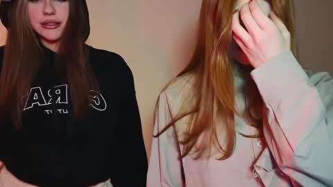 Snapshot of fiamoor chatting on 01/31/25, 07:29 Fia online show from 01/31/25, 07:29