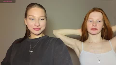 Snapshot of fiamoor chatting on 02/04/25, 07:55 Fia online show from 02/04/25, 07:55