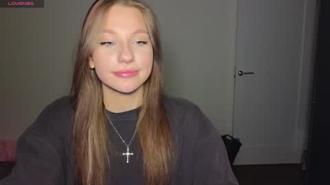 Snapshot of fiamoor chatting on 02/05/25, 10:01 Fia online show from 02/05/25, 10:01