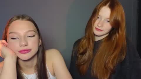 Snapshot of fiamoor chatting on 02/06/25, 06:24 Fia online show from 02/06/25, 06:24