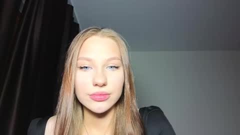 Snapshot of fiamoor chatting on 02/12/25, 09:43 Fia online show from 02/12/25, 09:43