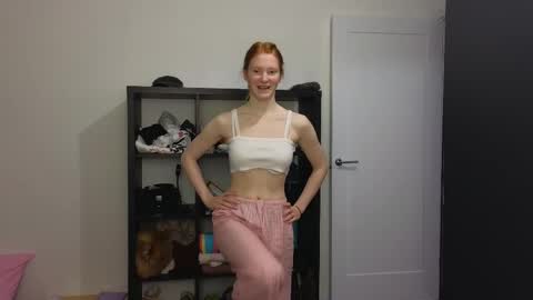 Snapshot of fiamoor chatting on 02/18/25, 06:04 Fia online show from 02/18/25, 06:04