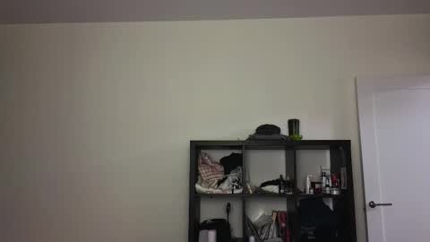 Snapshot of fiamoor chatting on 02/19/25, 09:36 Fia online show from 02/19/25, 09:36