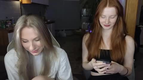 Snapshot of fiamoor chatting on 03/05/25, 05:50 Fia online show from 03/05/25, 05:50