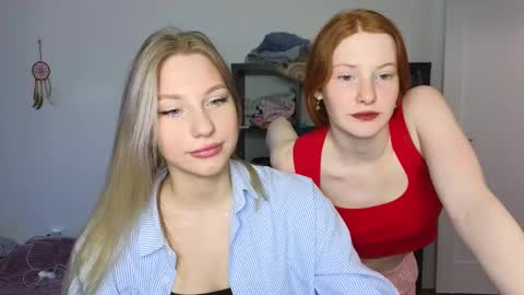 Snapshot of fiamoor chatting on 03/12/25, 03:29 Fia online show from 03/12/25, 03:29