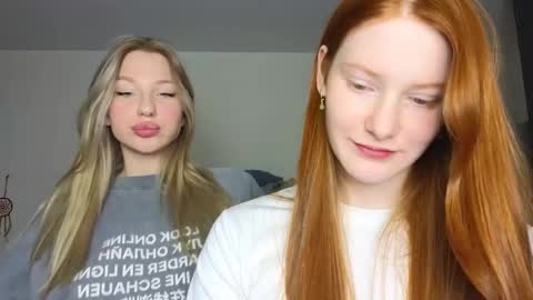 Snapshot of fiamoor chatting on 03/12/25, 06:33 Fia online show from 03/12/25, 06:33