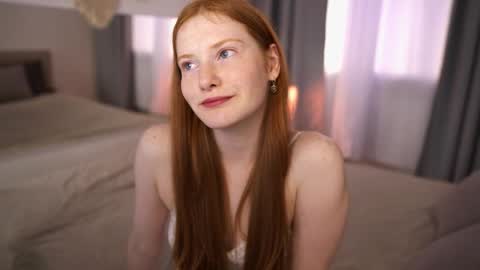 Snapshot of fiamoor chatting on 09/09/25, 10:26 Fia online show from 09/09/25, 10:26