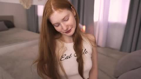 Snapshot of fiamoor chatting on 09/10/25, 11:21 Fia online show from 09/10/25, 11:21