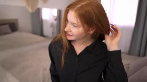 Snapshot of fiamoor chatting on 09/12/25, 01:00 Fia online show from 09/12/25, 01:00