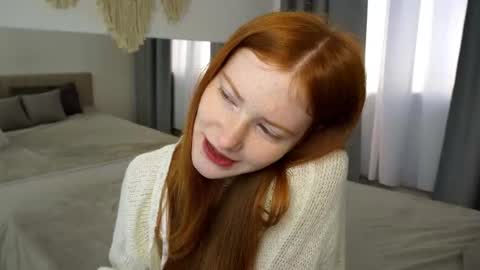 Snapshot of fiamoor chatting on 10/04/25, 11:08 Fia online show from 10/04/25, 11:08