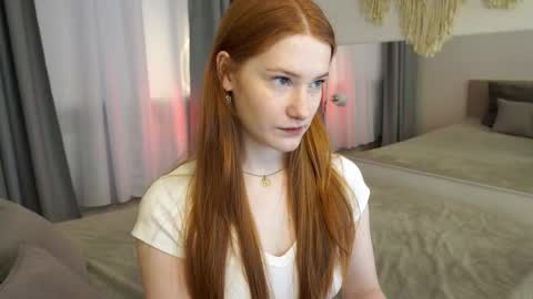 Snapshot of fiamoor chatting on 12/01/25, 11:59 Fia online show from 12/01/25, 11:59