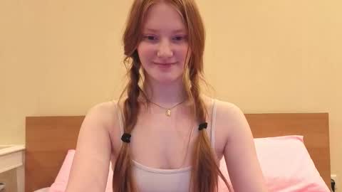 Snapshot of fiamoor chatting on 03/12/26, 06:47 Fia online show from 03/12/26, 06:47