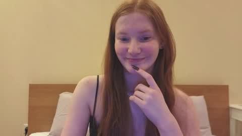 Snapshot of fiamoor chatting on 03/25/26, 08:26 Fia online show from 03/25/26, 08:26