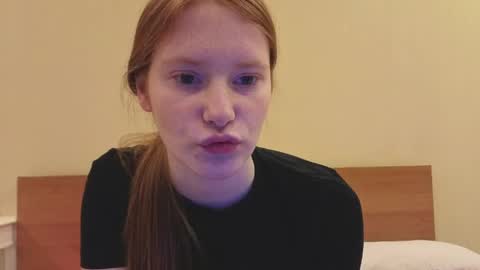 Snapshot of fiamoor chatting on 04/10/26, 10:58 Fia online show from 04/10/26, 10:58