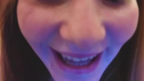 Snapshot of fiamoor chatting on 04/21/26, 11:29 Fia online show from 04/21/26, 11:29