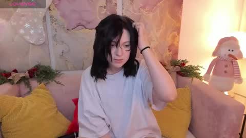 fiamoory online show from 12/23/24, 06:00