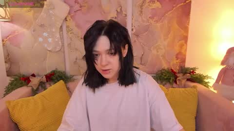 fiamoory online show from 12/24/24, 01:27