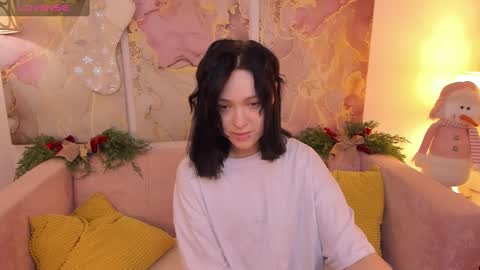 fiamoory online show from 12/24/24, 04:33