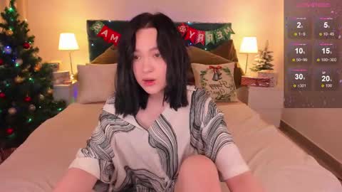 fiamoory online show from 12/27/24, 05:20