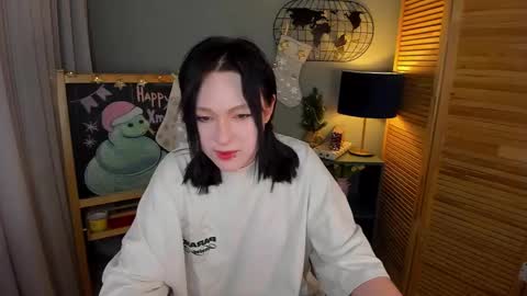 fiamoory online show from 01/04/25, 08:28