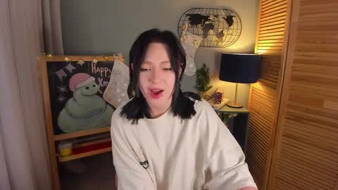 fiamoory online show from 01/04/25, 11:33