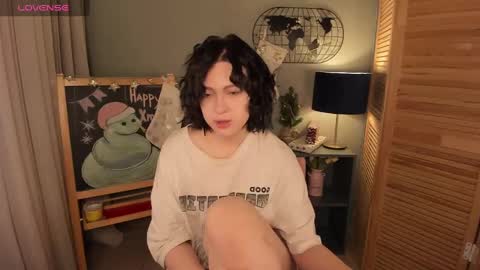 fiamoory online show from 01/07/25, 01:28