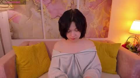 fiamoory online show from 01/10/25, 01:32