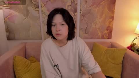 fiamoory online show from 01/11/25, 04:48