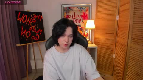 fiamoory online show from 01/12/25, 01:11