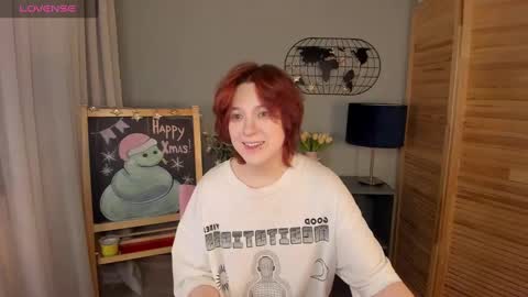 fiamoory online show from 01/15/25, 04:36