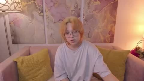 fiamoory online show from 01/21/25, 02:00