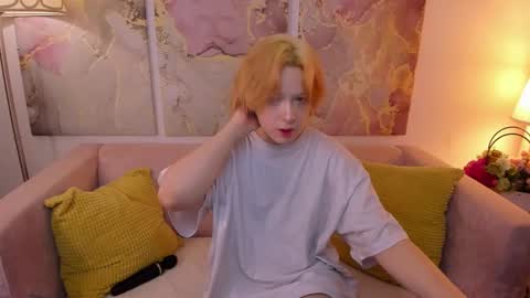 fiamoory online show from 01/21/25, 05:49