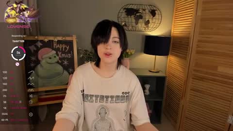 fiamoory online show from 01/28/25, 04:29