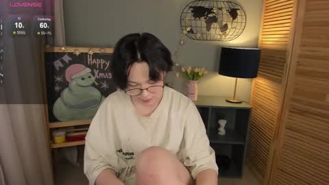 fiamoory online show from 02/04/25, 08:56