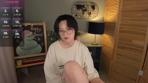 fiamoory online show from 02/04/25, 12:00