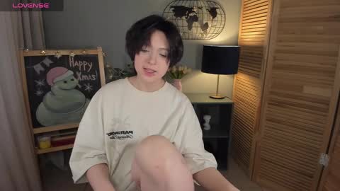 fiamoory online show from 02/05/25, 01:47