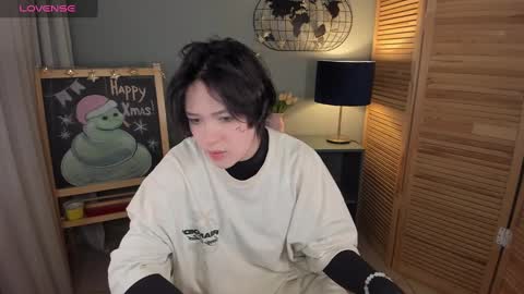 fiamoory online show from 02/05/25, 07:50