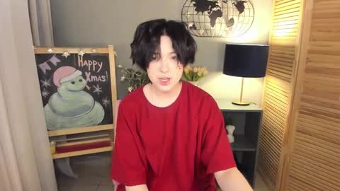 fiamoory online show from 02/09/25, 04:36