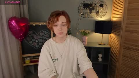 fiamoory online show from 03/02/25, 01:15