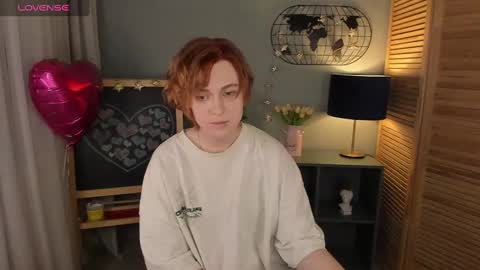 fiamoory online show from 03/02/25, 04:17