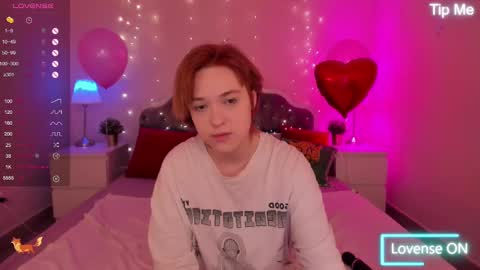 fiamoory online show from 03/09/25, 11:25