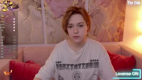 fiamoory online show from 03/10/25, 04:28