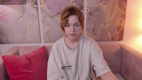 fiamoory online show from 03/12/25, 01:47