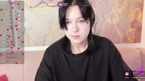 fiamoory online show from 09/26/25, 08:18