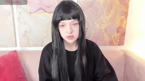 fiamoory online show from 10/05/25, 01:26